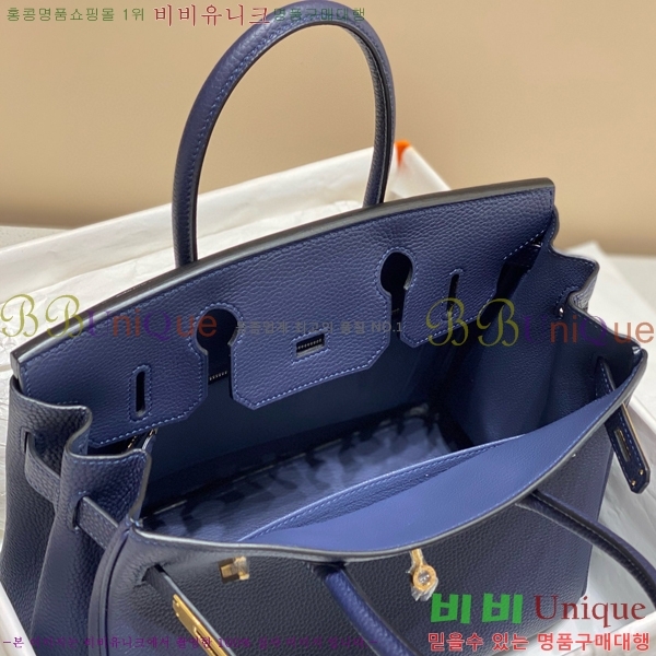 #�����޽� ��Ų�� 30 ������� 95HE916618-11