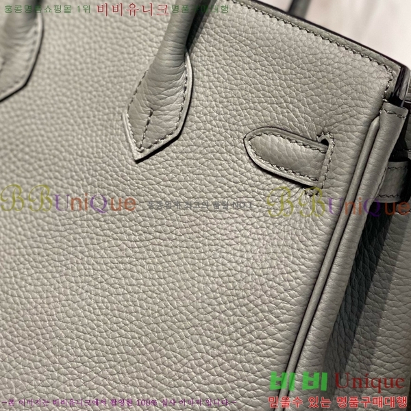 #�����޽� ��Ų�� 25 ������� HE91555-13