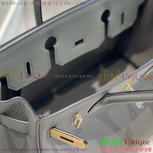 #�����޽� ��Ų�� 30 ������� 95HE916618-13