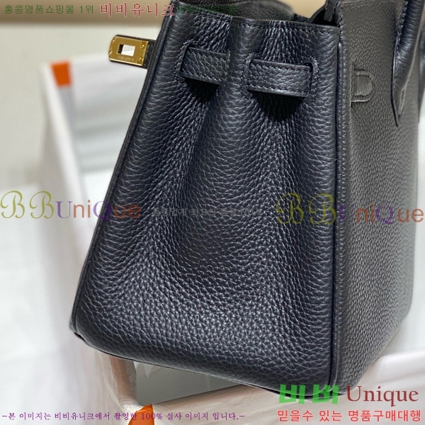 #�����޽� ��Ų�� 25 ������� HE91555-14