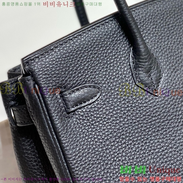 #�����޽� ��Ų�� 25 ������� HE91555-14