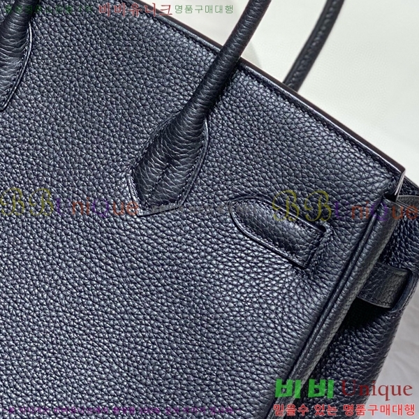 #�����޽� ��Ų�� 30 ������� 95HE916618-14