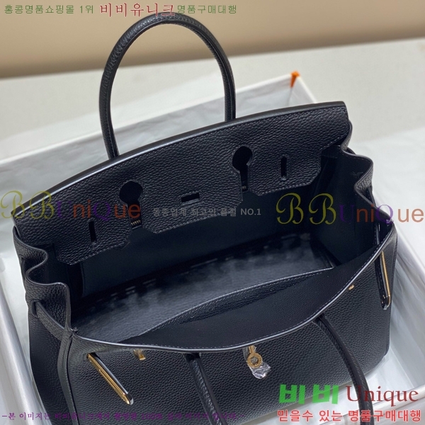 #�����޽� ��Ų�� 30 ������� 95HE916618-14