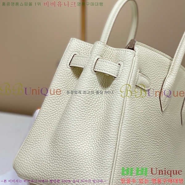 #�����޽� ��Ų�� 25 ������� HE91555-15