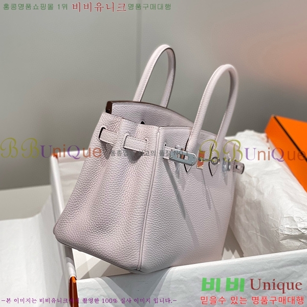 #�����޽� ��Ų�� 25 ������� HE91555-16