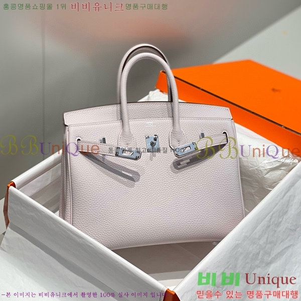 #�����޽� ��Ų�� 25 ������� HE91555-16