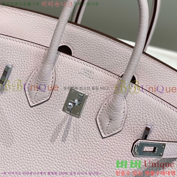 #�����޽� ��Ų�� 25 ������� HE91555-16