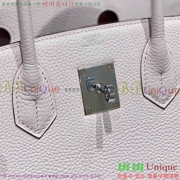 #�����޽� ��Ų�� 30 ������� 95HE916618-16