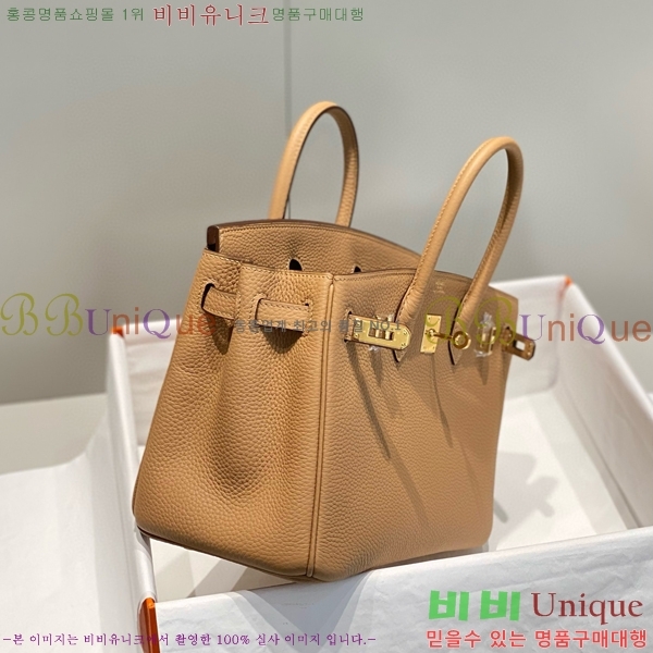 #�����޽� ��Ų�� 25 ������� HE91555-18