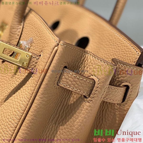#�����޽� ��Ų�� 25 ������� HE91555-18