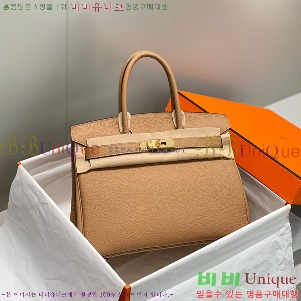 #�����޽� ��Ų�� 30 ������� 95HE916618-18
