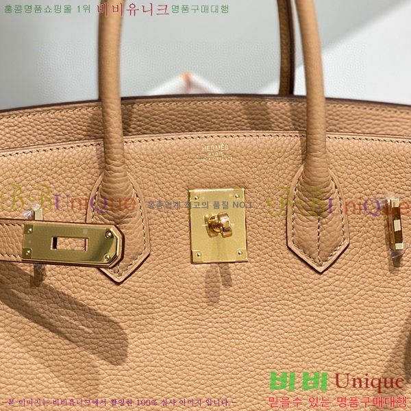 #�����޽� ��Ų�� 30 ������� 95HE916618-18