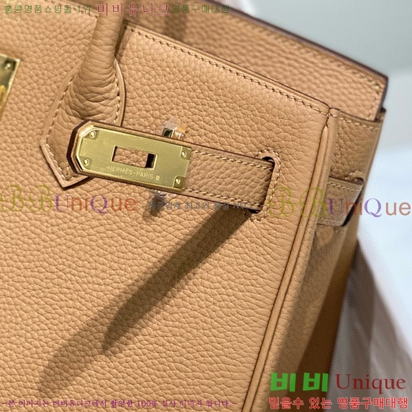 #�����޽� ��Ų�� 30 ������� 95HE916618-18