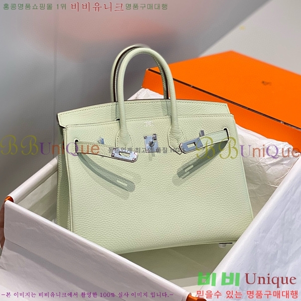 #�����޽� ��Ų�� 25 ������� HE91555-17