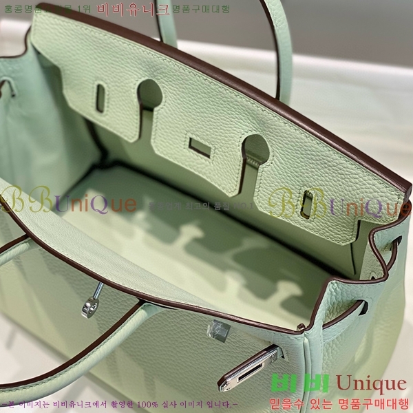 #�����޽� ��Ų�� 25 ������� HE91555-17