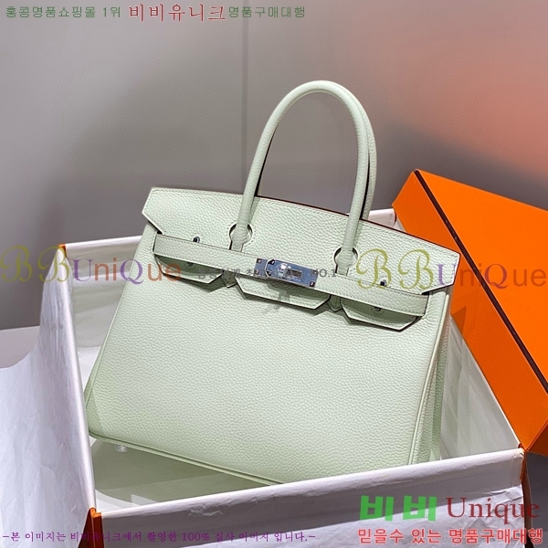 #�����޽� ��Ų�� 30 ������� 95HE916618-17