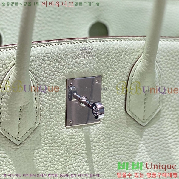 #�����޽� ��Ų�� 30 ������� 95HE916618-17