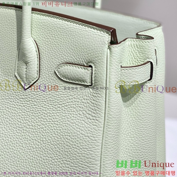 #�����޽� ��Ų�� 30 ������� 95HE916618-17