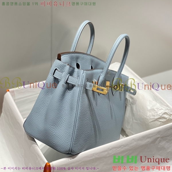 #�����޽� ��Ų�� 25 ������� HE91555-19