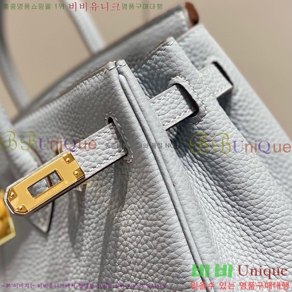 #�����޽� ��Ų�� 25 ������� HE91555-19