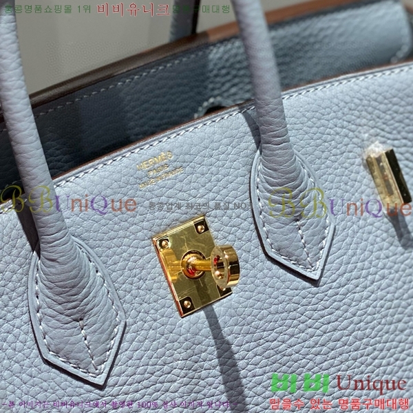 #�����޽� ��Ų�� 25 ������� HE91555-19