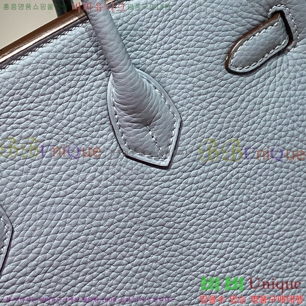 #�����޽� ��Ų�� 25 ������� HE91555-19