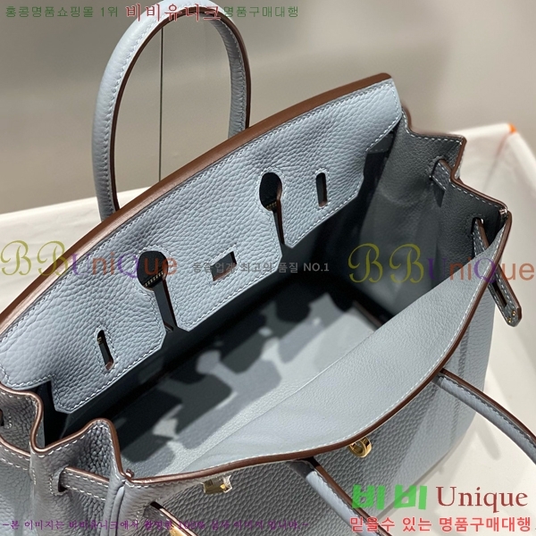 #�����޽� ��Ų�� 25 ������� HE91555-19