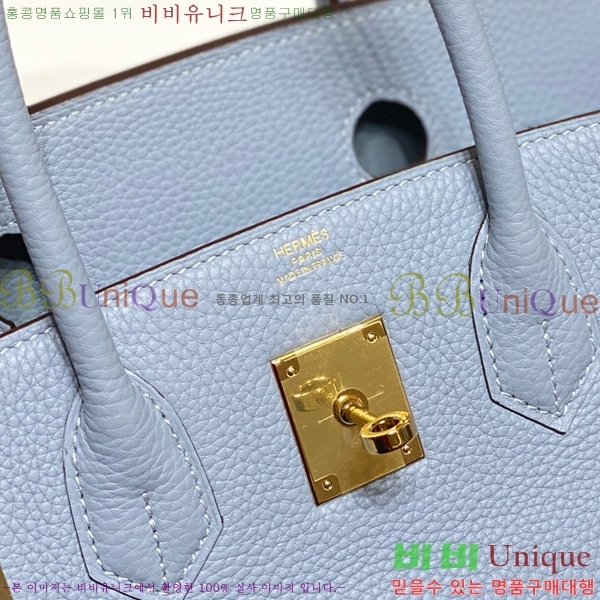 #�����޽� ��Ų�� 30 ������� 95HE916618-19