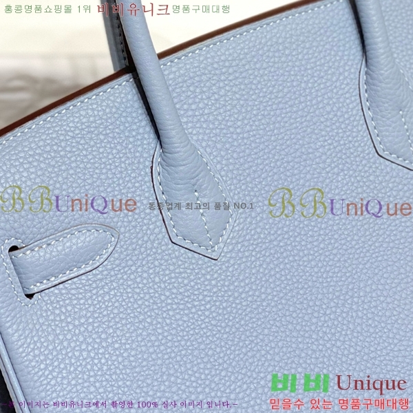 #�����޽� ��Ų�� 30 ������� 95HE916618-19