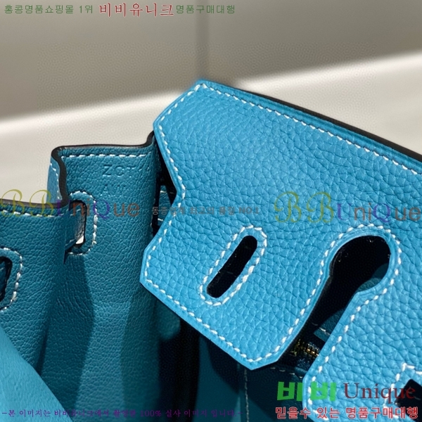 #�����޽� ��Ų�� 25 ������� HE91555-20