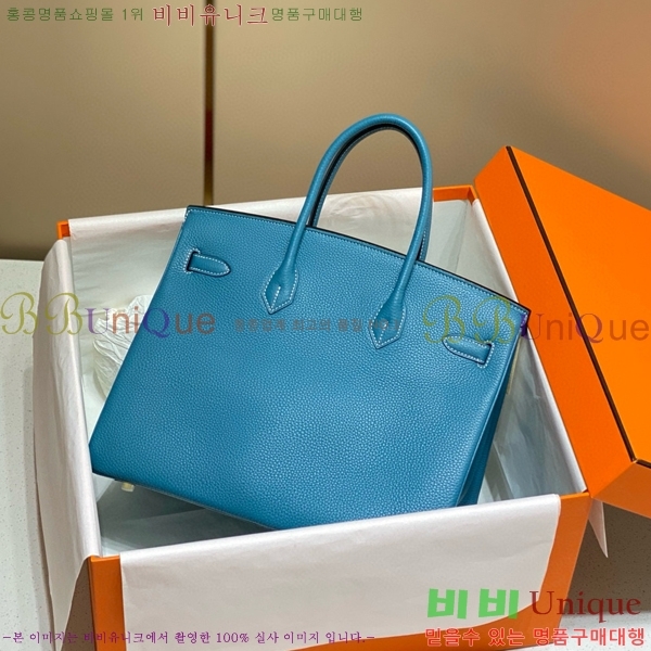 #�����޽� ��Ų�� 30 ������� 95HE916618-20