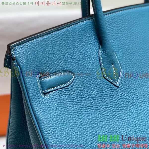 #�����޽� ��Ų�� 30 ������� 95HE916618-20