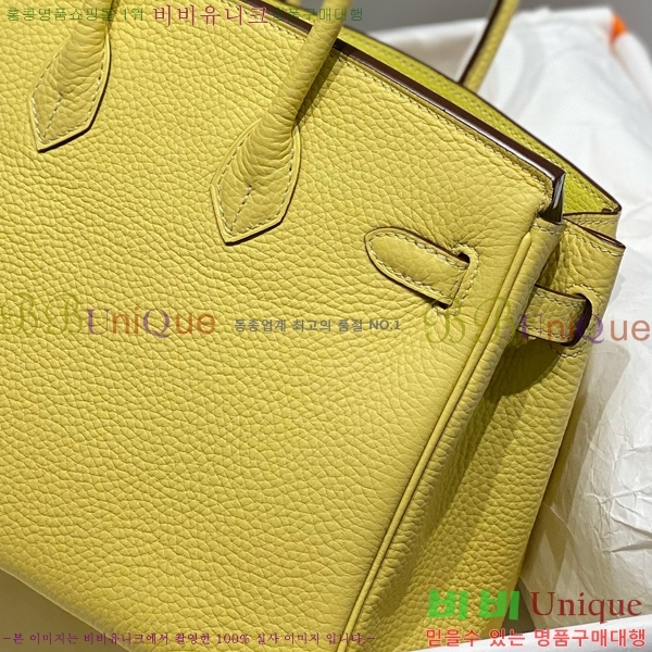 #�����޽� ��Ų�� 25 ������� HE91555-21