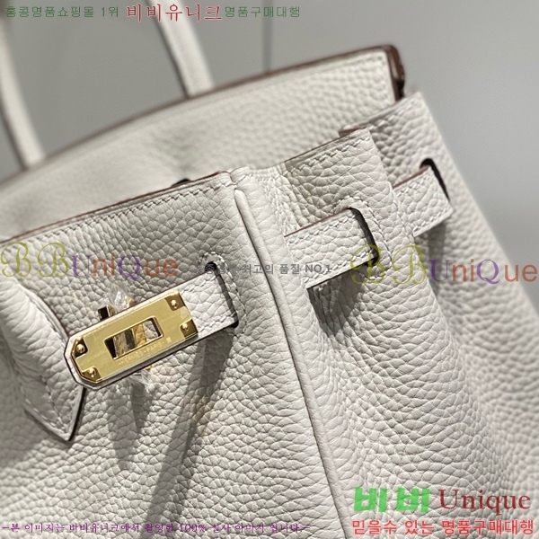 #�����޽� ��Ų�� 25 ������� HE91555-22