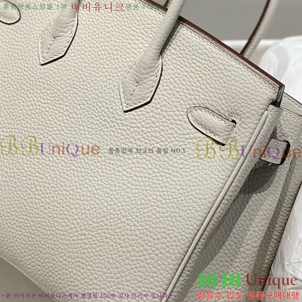 #�����޽� ��Ų�� 25 ������� HE91555-22