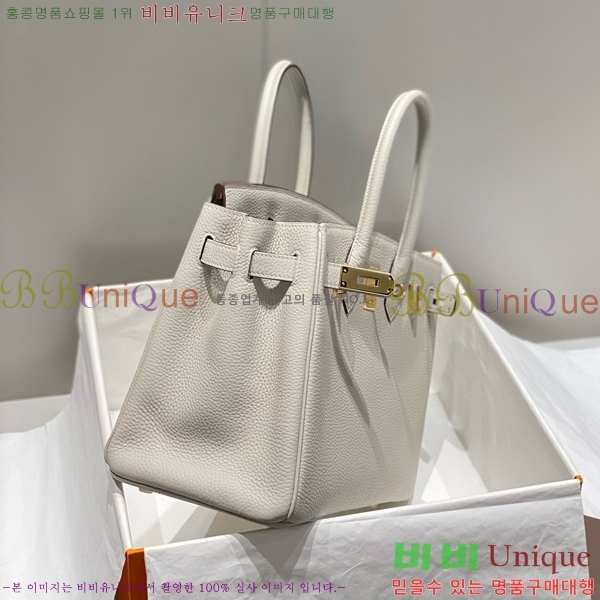 #�����޽� ��Ų�� 30 ������� 95HE916618-22