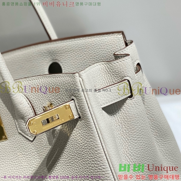 #�����޽� ��Ų�� 30 ������� 95HE916618-22
