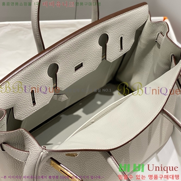 #�����޽� ��Ų�� 30 ������� 95HE916618-22