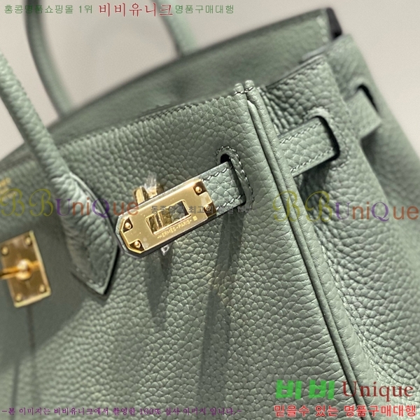 #�����޽� ��Ų�� 25 ������� HE91555-23