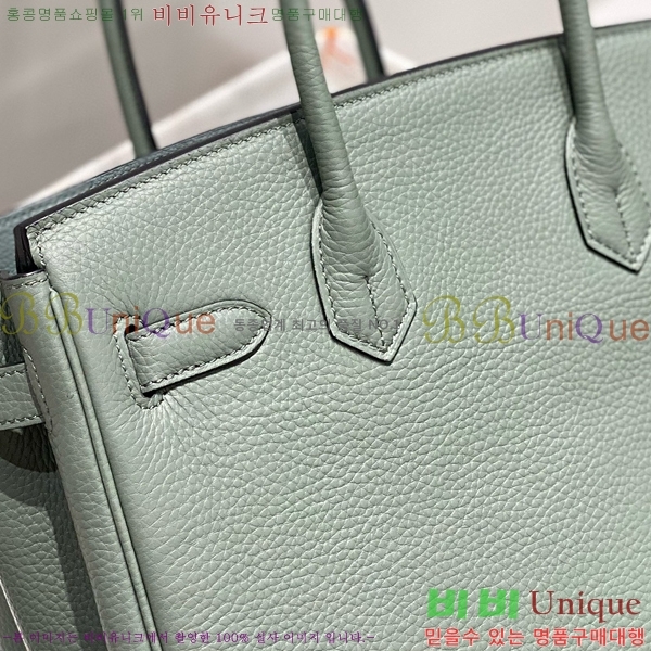 #�����޽� ��Ų�� 30 ������� 95HE916618-23