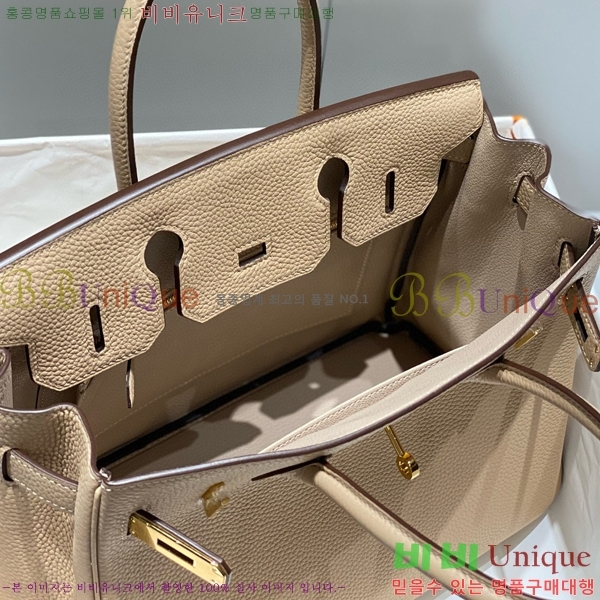 #�����޽� ��Ų�� 30 ������� 95HE916618-24