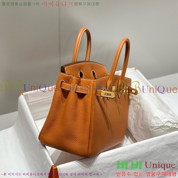 #�����޽� ��Ų�� 25 ������� HE91555-26