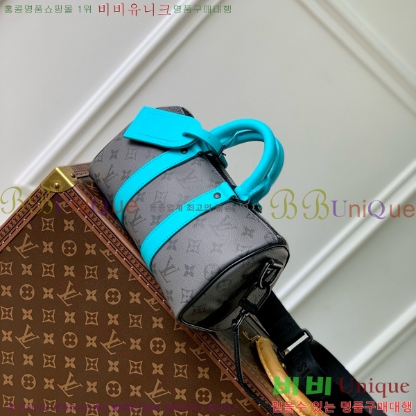 #���̺��� Ű�� �ݵѸ��� 25 M11645-101