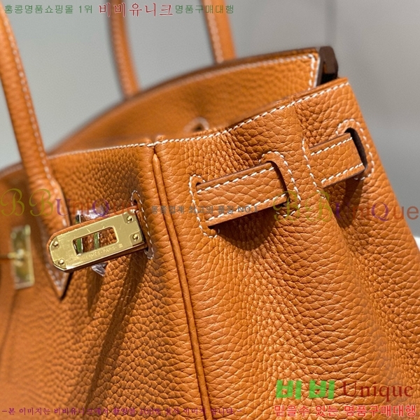 #�����޽� ��Ų�� 30 ������� 95HE916618-26