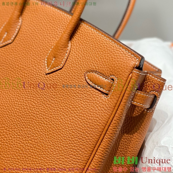 #�����޽� ��Ų�� 25 ������� HE91555-26