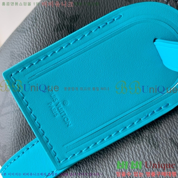 #���̺��� Ű�� �ݵѸ��� 25 M11645-101