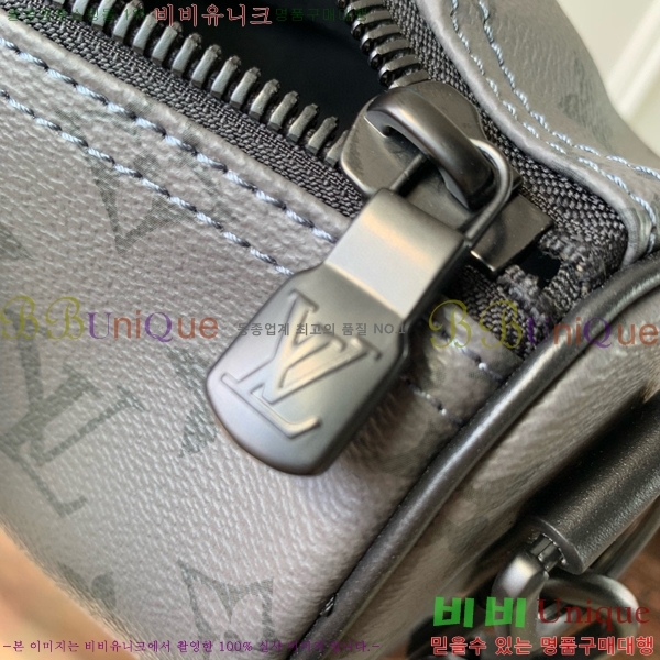 #���̺��� Ű�� �ݵѸ��� 25 M11645-101