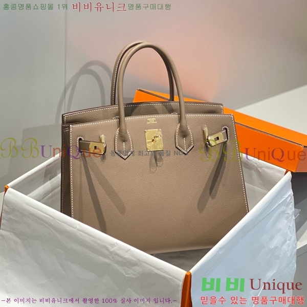 #�����޽� ��Ų�� 30 �ۼ۰��� 12HE916619-1 ����ǰ