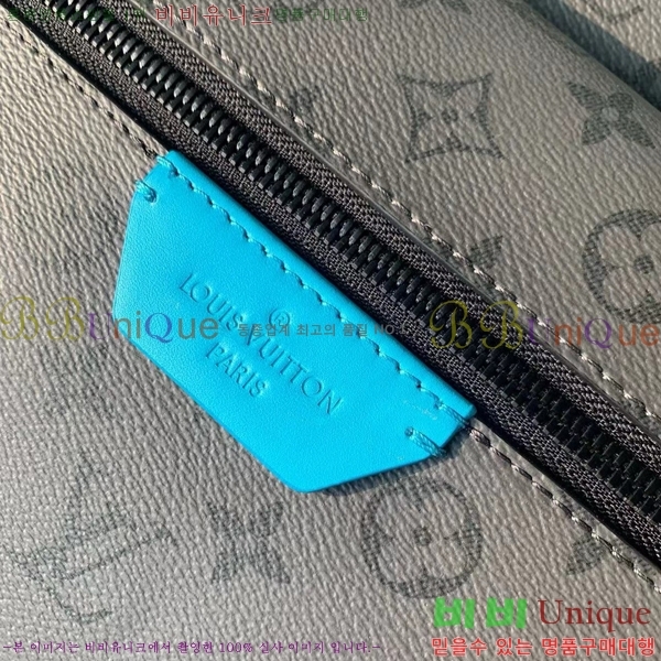 #���̺��� ��Ŀ���� ���� PM M11641-101