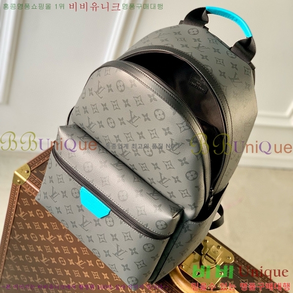 #���̺��� ��Ŀ���� ���� PM M11641-101
